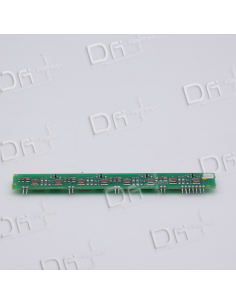 Carte CLIPIA Alcatel-Lucent OmniPCX - 3BA23173AA - dfiplus 2