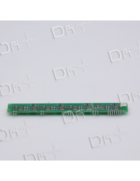 Carte CLIPIA Alcatel-Lucent OmniPCX - 3BA23173AA - dfiplus