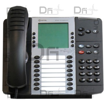Mitel MiVoice 8568 Digital Phone