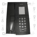 Aastra Dialog 4220 Lite Anthracite
