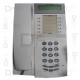 Aastra Dialog 4222 Office Gris Clair DBC22201/0101