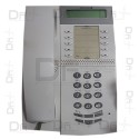 Aastra Dialog 4222 Office Gris Clair