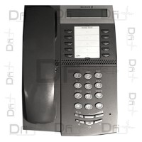 Aastra Dialog 4222 Office Anthracite DBC22201/02001