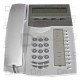 Aastra Dialog 4223 Professionnel Gris Clair DBC22301/01001