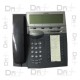 Aastra Dialog 4225 Vision Anthracite DBC22502/02001