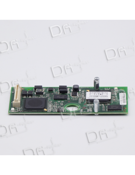 Carte Armada Alcatel-Lucent OmniPCX - 3BA23275AB - dfiplus Carte Armada Alcatel-Lucent OmniPCX - 3BA23275AB - dfiplus
