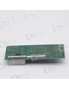 Carte OBCA2 Alcatel-Lucent OmniPCX - 3BA23236AA - dfiplus 2