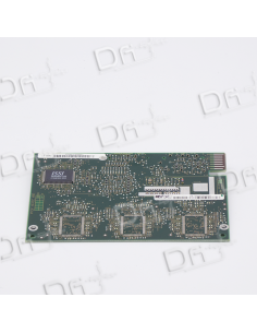 Carte GIP6A Alcatel-Lucent OmniPCX - 3BA2219AA - dfiplus 2
