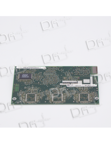 Carte GIP6A Alcatel-Lucent OmniPCX - 3BA2219AA - dfiplus