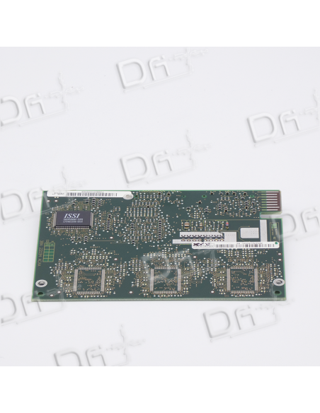 Carte GIP6A Alcatel-Lucent OmniPCX - 3BA2219AA - dfiplus