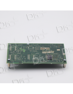 Carte GIP4-1 Alcatel-Lucent OmniPCX - 3BA23264AA - dfiplus 2