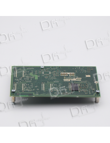 Carte GIP4-1 Alcatel-Lucent OmniPCX - 3BA23264AA - dfiplus
