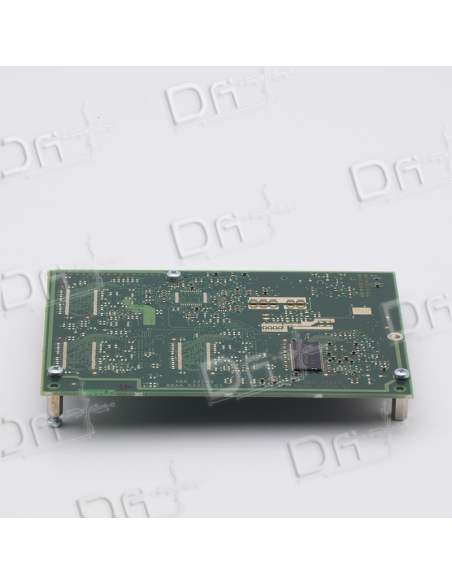 Carte GIP4-1 Alcatel-Lucent OmniPCX - 3BA23264AA - dfiplus