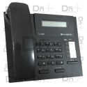 LG-Ericsson LDP-7004D Black Digital Phone