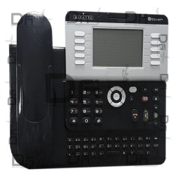Alcatel-Lucent 4068EE IP Touch Urban Grey