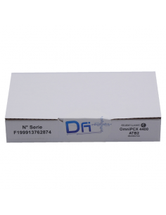 Carte ATB2 Alcatel-Lucent OmniPCX - 3BA53047AA - dfiplus 2