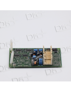Alcatel-Lucent 4028EE IP Touch Urban Grey