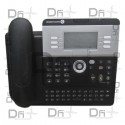 Alcatel-Lucent 4028EE IP Touch Urban Grey