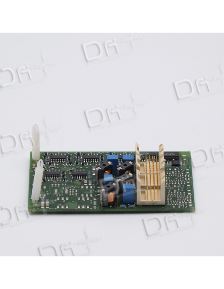 Alcatel-Lucent 4028EE IP Touch Urban Grey