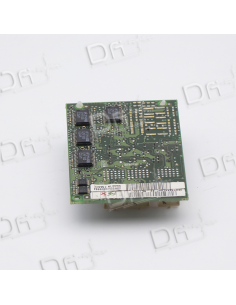Carte Metering 16KHz Alcatel-Lucent - 3EH73044CA - dfiplus 2