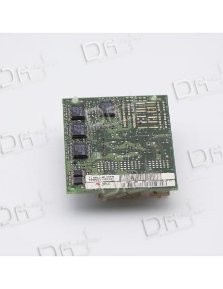 Carte Metering 16KHz Alcatel-Lucent - 3EH73044CA - dfiplus