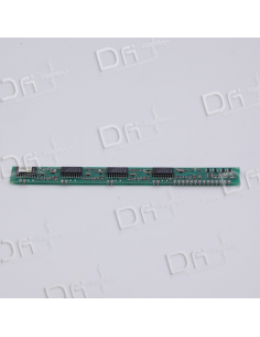 Carte 12/16 KHz Alcatel-Lucent OmniPCX - 3AH37003AA - dfiplus 2