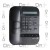 Alcatel-Lucent 8012 DeskPhone 3MG27038AA