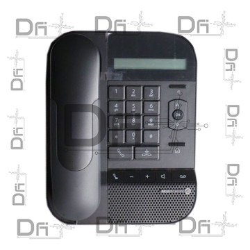 Alcatel-Lucent 8002 DeskPhone