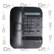 Alcatel-Lucent 8002 DeskPhone 3MG27004AA