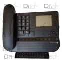 Alcatel-Lucent 8068 BT Premium DeskPhone