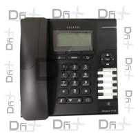 Alcatel Temporis IP150 ATL1409444