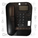 Alcatel-Lucent 8018 Deskphone