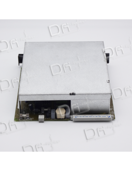 Power Supply CB160 Alcatel-Lucent OmniPCX - 3BA57104AB - dfiplus