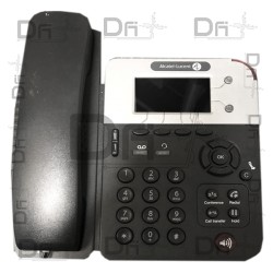 Alcatel-Lucent 8001G DeskPhone