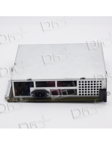 Power Supply CB160 Alcatel-Lucent OmniPCX - 3BA57127AB - dfiplus