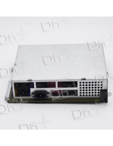 Power Supply CB160 Alcatel-Lucent OmniPCX - 3BA57127AB - dfiplus