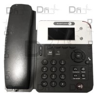 Alcatel-Lucent 8001 DeskPhone 3MG08004AA
