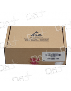 SATA Hard Disk CPU7-2 Alcatel-Lucent OmniPCX - 3BA27013AB - dfiplus 2