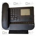 Alcatel-Lucent 8058s Premium DeskPhone
