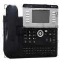 Alcatel-Lucent 4038 IP Touch Urban Grey