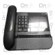 Alcatel-Lucent 8078s BT Premium DeskPhone 3MG27207FR
