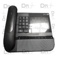 Alcatel-Lucent 8078s Premium DeskPhone 3MG27205FR