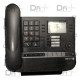 Alcatel-Lucent 8028s Premium DeskPhone 3MG27202FR