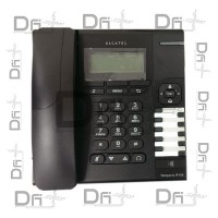 Alcatel Temporis IP151 ATL1414639