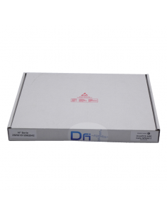 Carte NPRAE-2 Alcatel-Lucent OmniPCX - 3BA23254AB - dfiplus 2