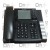 Alcatel Temporis IP800 ALT1401936