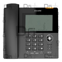 Alcatel Temporis IP901G ALT1415551