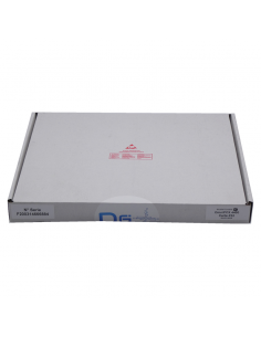 Carte Z32 Alcatel-Lucent OmniPCX - 3BA53188AB - dfiplus 2