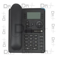 Alcatel-Lucent 8008 DeskPhone 3MG08010AA