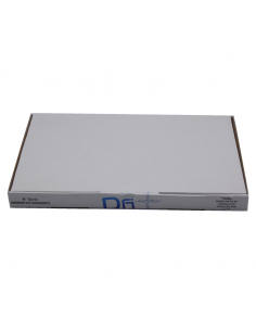 Carte LAJ AVA Aastra Matra M6500 - HJ3739B - dfiplus 2